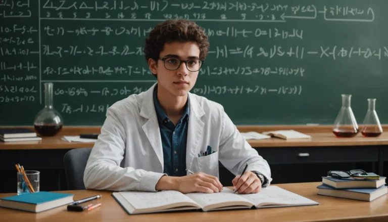 agregation chimie