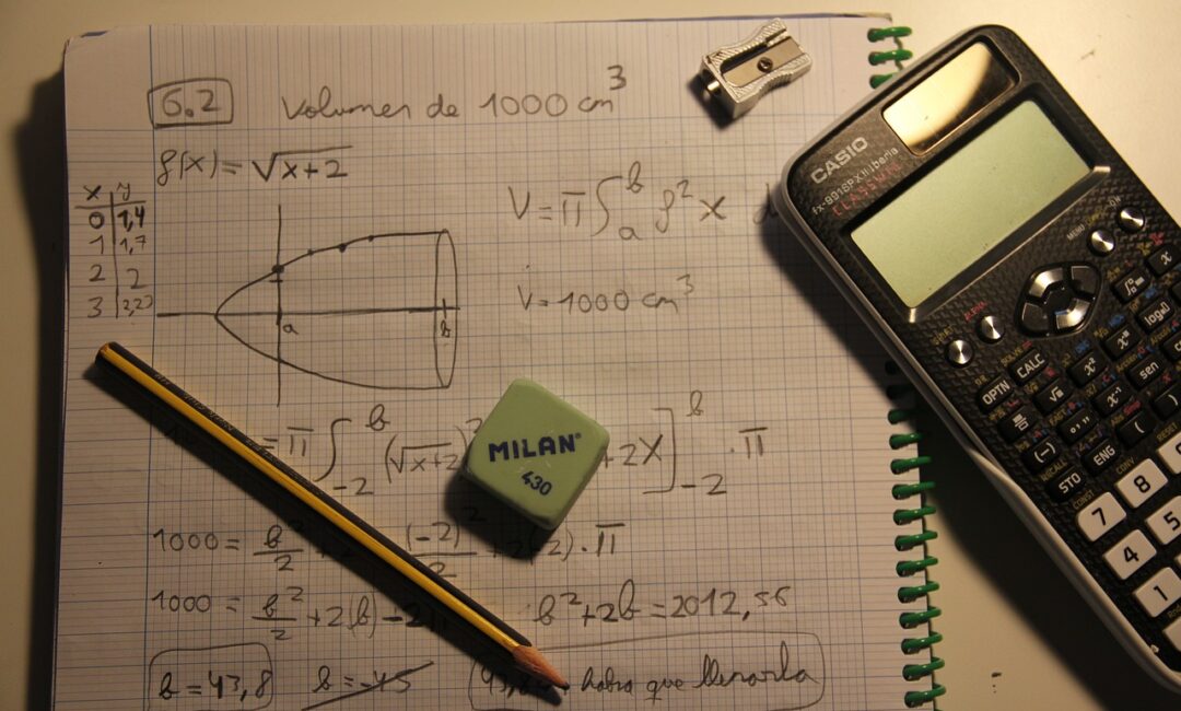 5_étapes_faciles_pour_comprendre_et_calculer_les_probabilités_lors_de_votre_formation