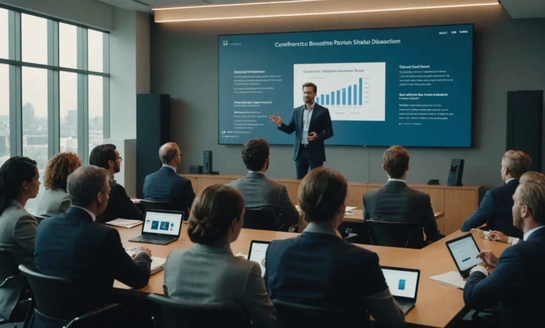 Améliorez_Votre_Leadership_Grâce_à_la_Formation_:_Stratégies_et_Conseils_Pratiques