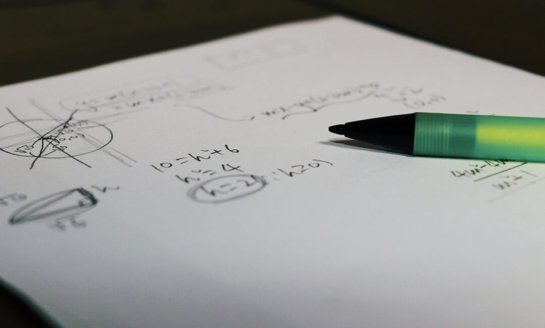 Apprendre_le_cercle_trigonométrique_:_guide_pratique_pour_débutants