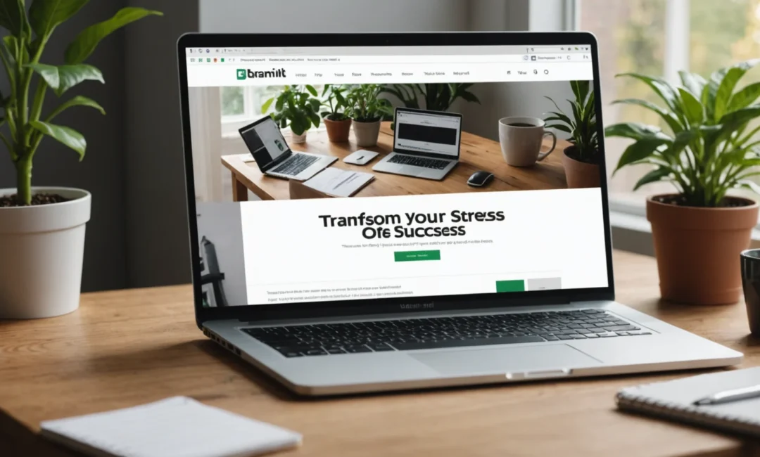 Apprenez_à_transformer_votre_stress_en_moteur_de_réussite_grâce_à_nos_formations