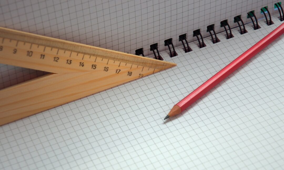 Approfondissez_vos_compétences_mathématiques_:_nos_formations_sur_le_théorème_de_Pythagore