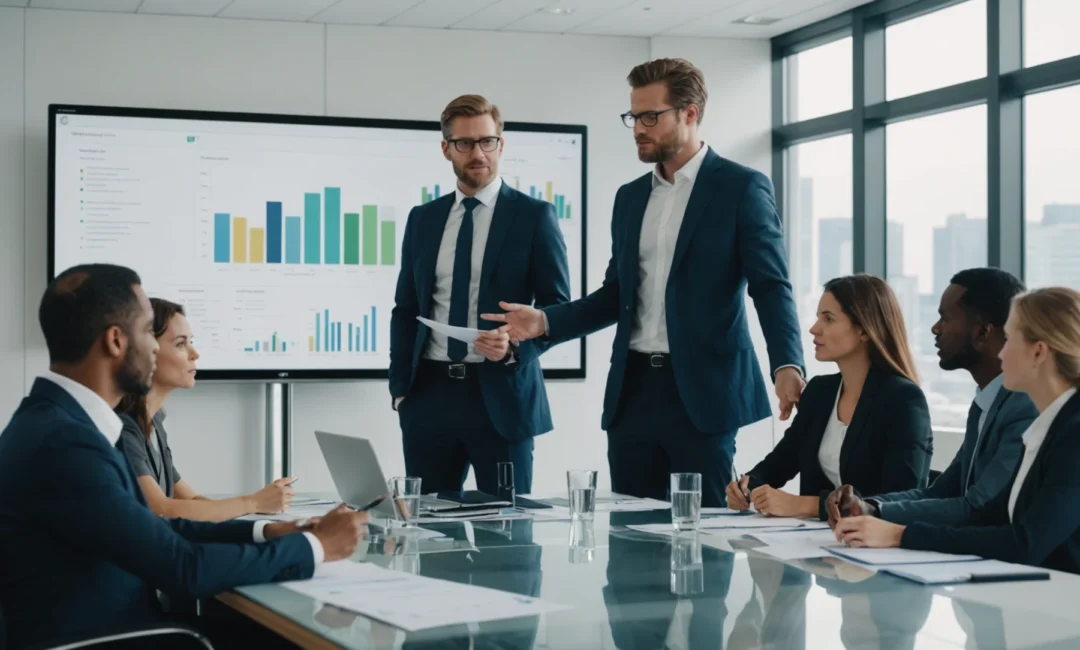Boostez_votre_carrière_:_des_astuces_inattendues_pour_devenir_un_leader_accompli