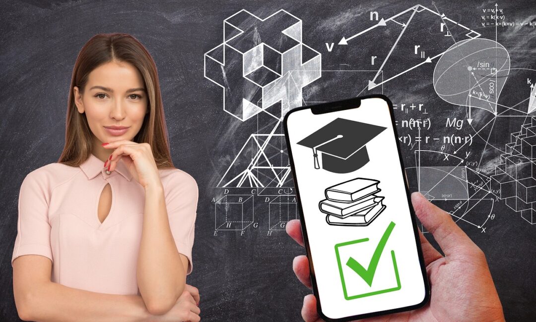 Comment_votre_formation_peut_influencer_vos_résultats_au_concours_de_professeur_des_écoles