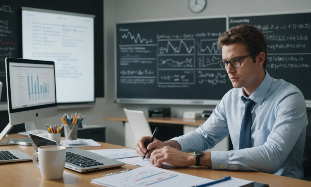 Découvrez_la_facilité_de_calculer_des_mun_guide_de_formation_détaillé