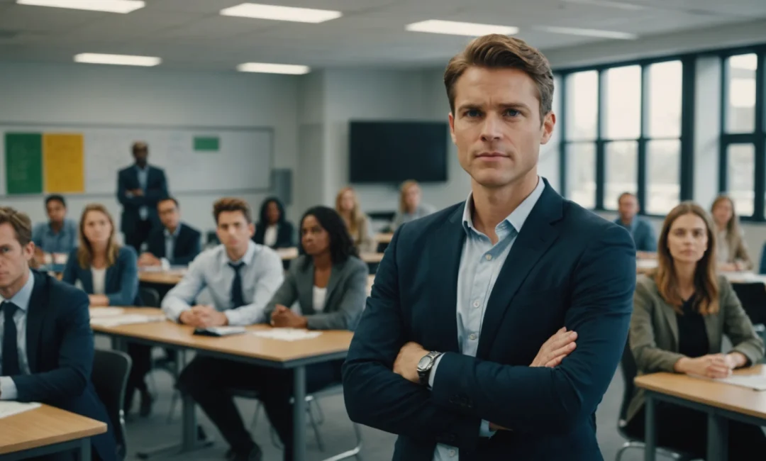 Décuplez_votre_assurance_en_formation_avec_ces_stratégies_inattendues
