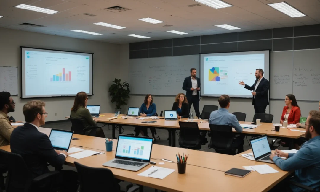 Développer_son_Leadership_:_Les_Techniques_Incontournables_pour_une_Formation_Efficace