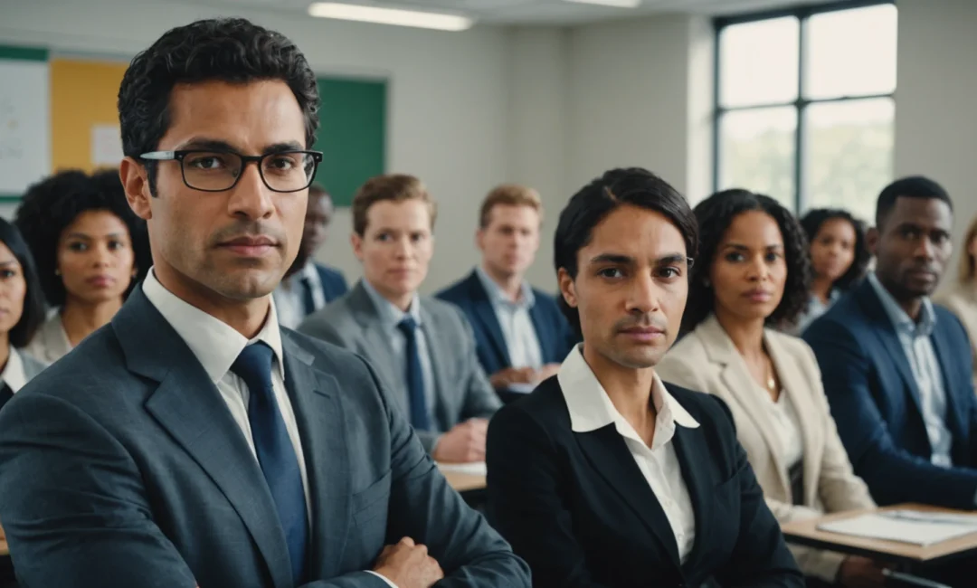 Devenir_un_Leader_Exemplaire_:_Les_Clés_pour_Exercer_un_Leadership_Efficace_dans_la_Formation