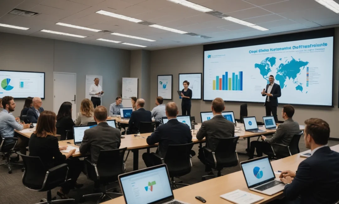 Formation_en_entreprise_:_découvrez_des_stratégies_étonnantes_et_efficaces
