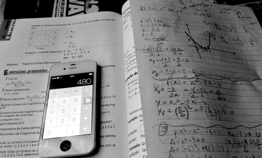 Formation_en_mathématiques_:_comprendre_et_utiliser_la_racine_carrée_efficacement