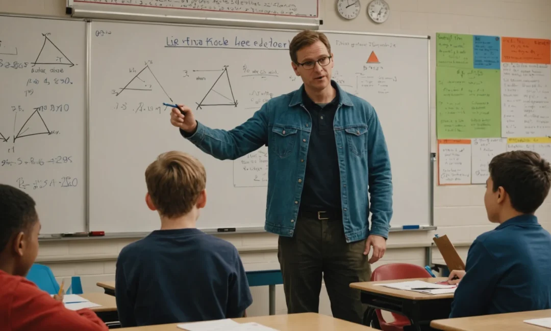 Formation_exclusive_:_apprendre_à_calculer_l_aire_d_un_triangle_rectangle