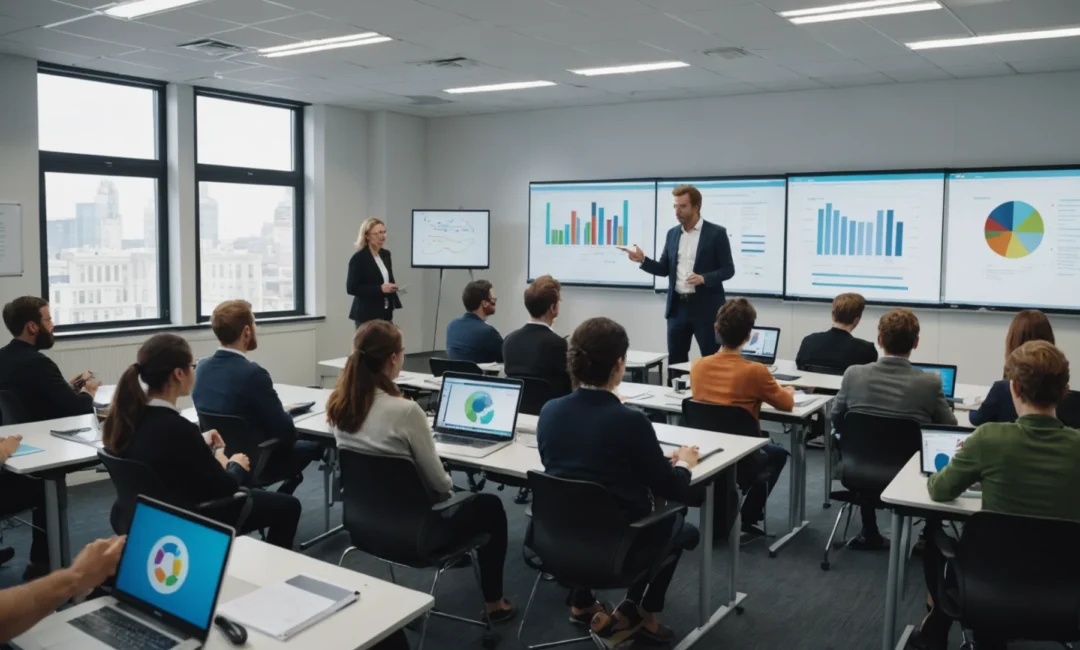 Innovations_Récentes_en_Formation_Professionnelle_:_Quoi_de_Neuf_?