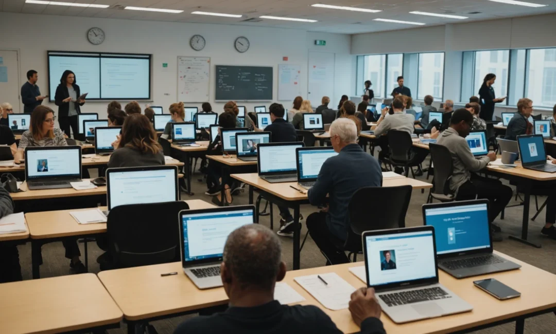 Les_Meilleures_Plateformes_pour_Se_Former_et_Développer_Ses_Compétences