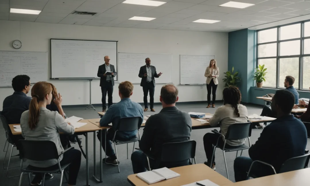 Les_clés_pour_réussir_votre_formation_:_méthodes_et_conseils_pratiques