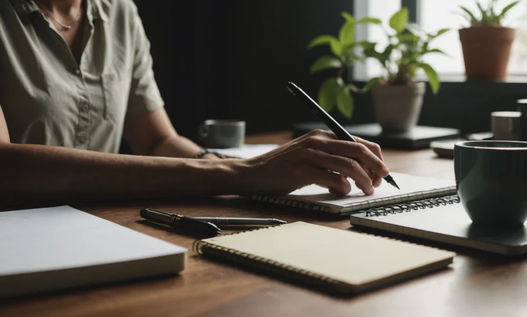 Maîtriser_le_Stress_:_Techniques_et_Stratégies_Apprises_en_Formation