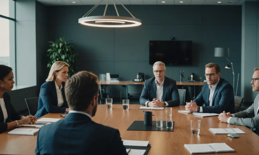 Maîtrisez_l_art_du_leadership_:_secrets_étonnants_pour_se_former_efficacement