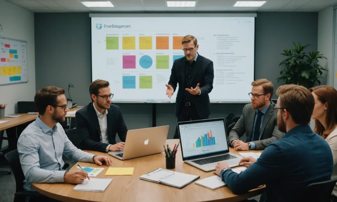 Optimisez_votre_formation_avec_ces_techniques_de_gestion_insoupçonnées