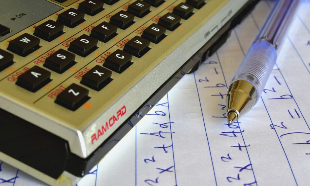 Pourquoi_Initier_une_Formation_en_Calcul_FRNG_?_Une_Quête_vers_L_Expertise