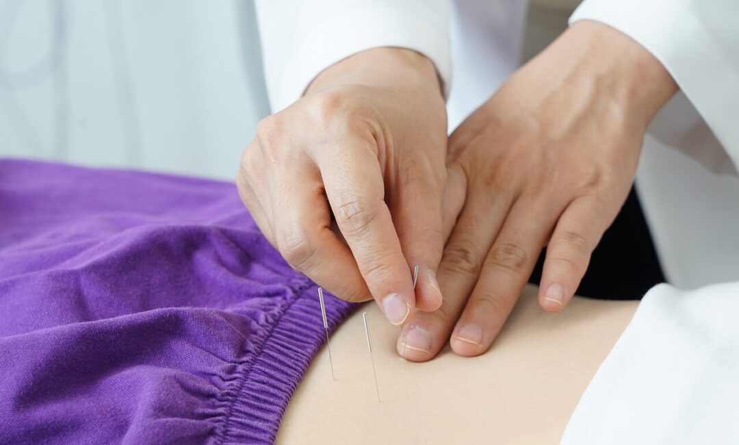 prix ecole ostéopathie