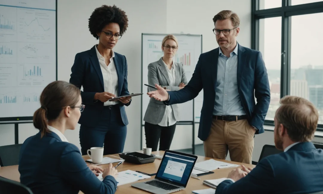 Révélez_le_leader_en_vous_avec_des_outils_pratiques_et_surprenants