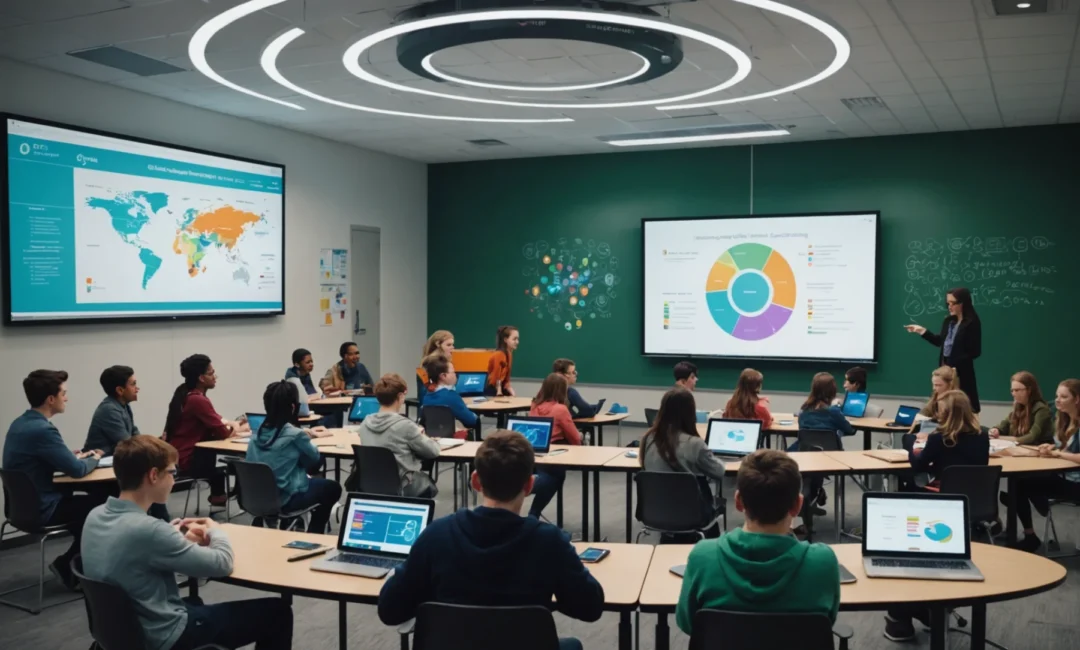 Révolutionner_la_formation_:_les_tendances_qui_transforment_l_apprentissage