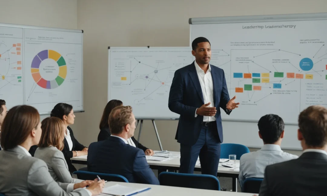être_un_leader_efficace_:_5_formations_clés_pour_développer_votre_potentiel
